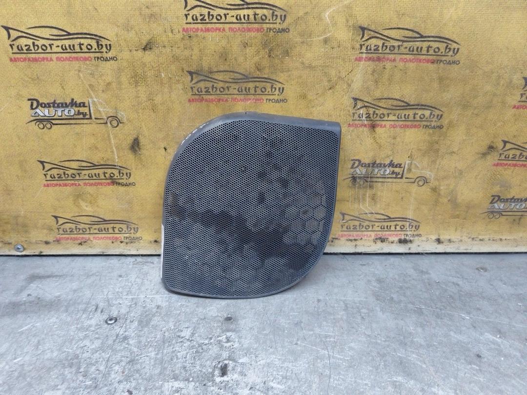 Сетка для динамика HF0392 Peugeot 306
