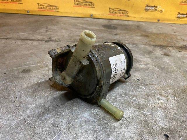 Бачок гидроусилителя CTPHE3 Toyota Avensis купить на авторазборке