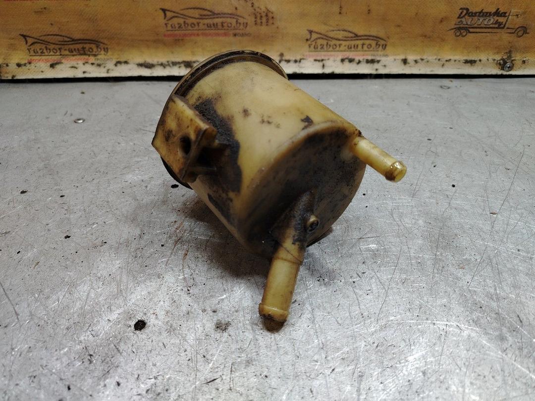 Бачок гидроусилителя 2F37CC Nissan Primera - Фото 3