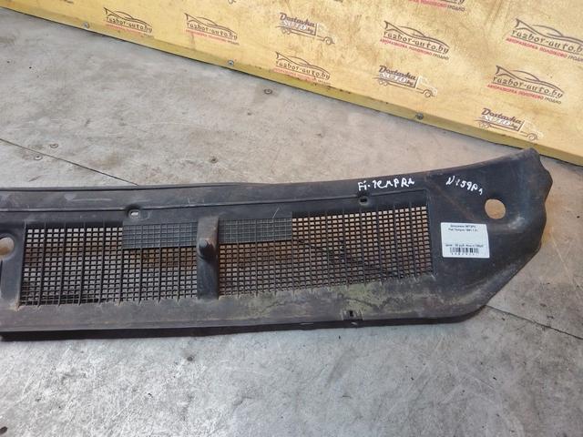Дождевик 95TSP8 Fiat Tempra - Фото 3