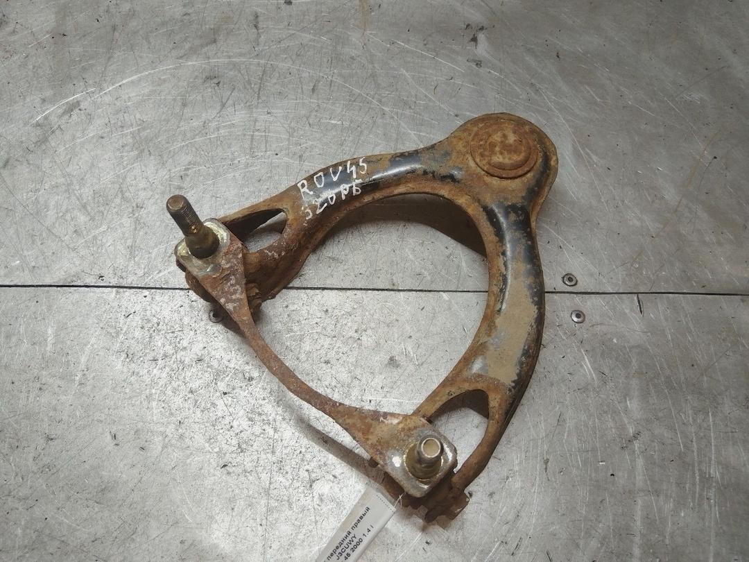 Рычаг передний правый J3CUWY Rover 45