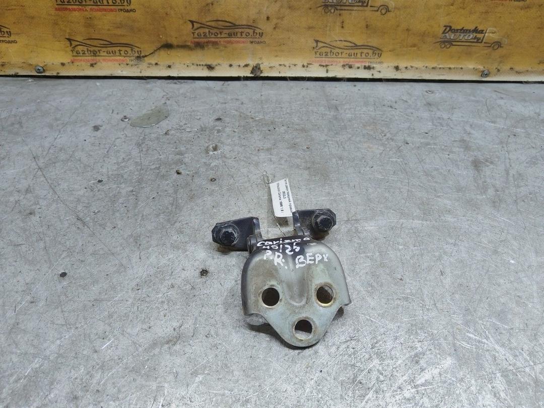 Петля двери передней правой 3RO2L0 Mitsubishi Carisma купить с доставкой