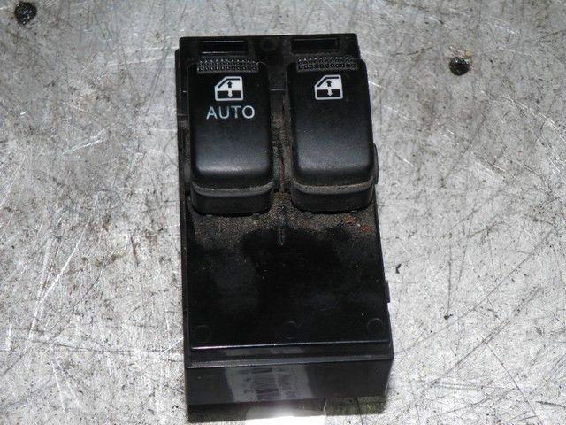 Блок управления стеклоподъемниками OK0KWK Hyundai Getz