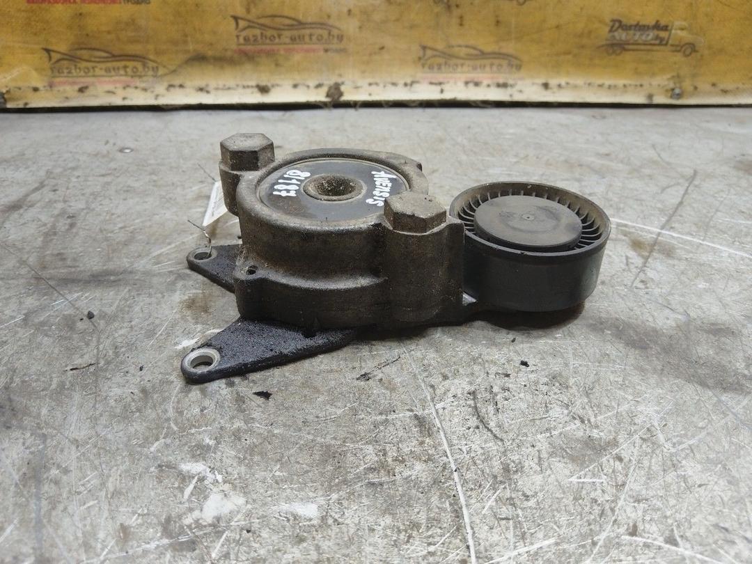 Натяжитель ремня генератора FY1OGG Toyota Avensis - Фото 2