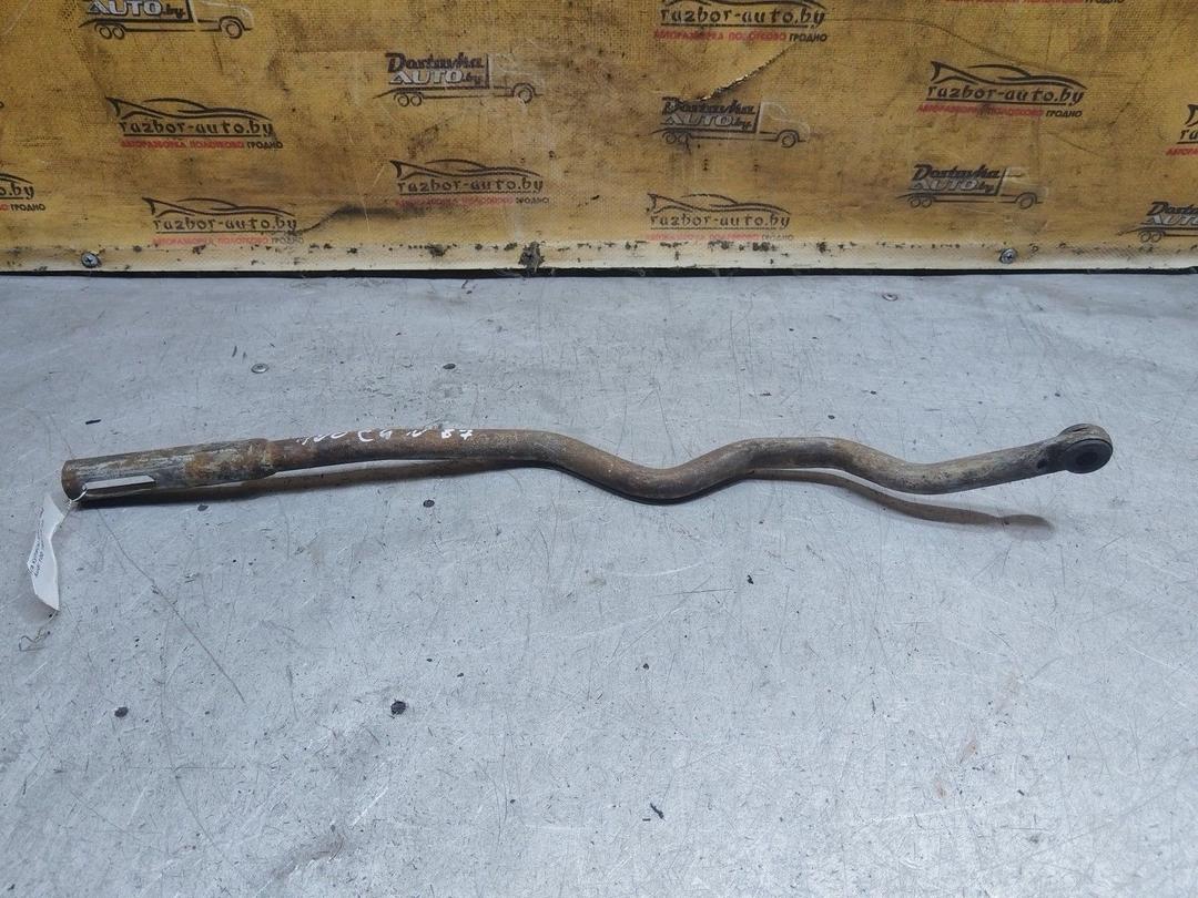 Тяга кулисы КПП DF7FA3 Audi 100