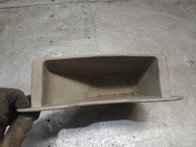 Карман двери (бардачок) EC56KT Citroen C5 купить