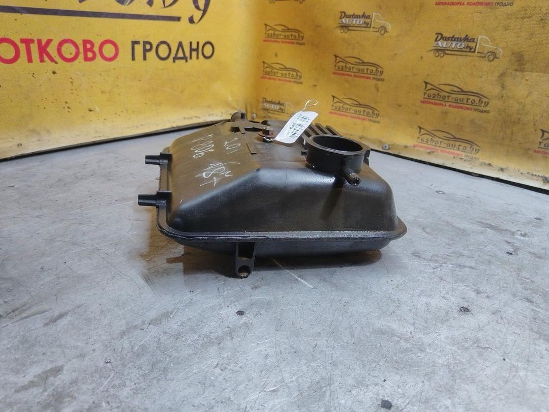 Бачок расширительный 2F1MHG Peugeot 806 - Фото 2