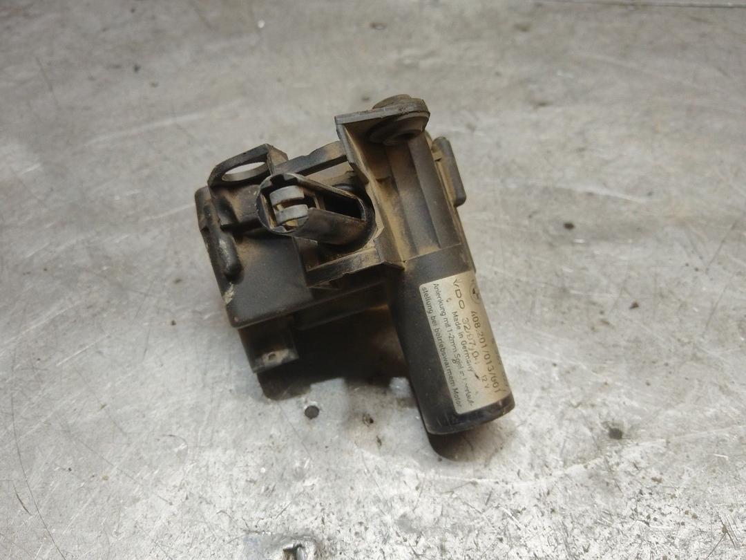 Блок круиз-контроля RM7XFO BMW 5 E39 купить