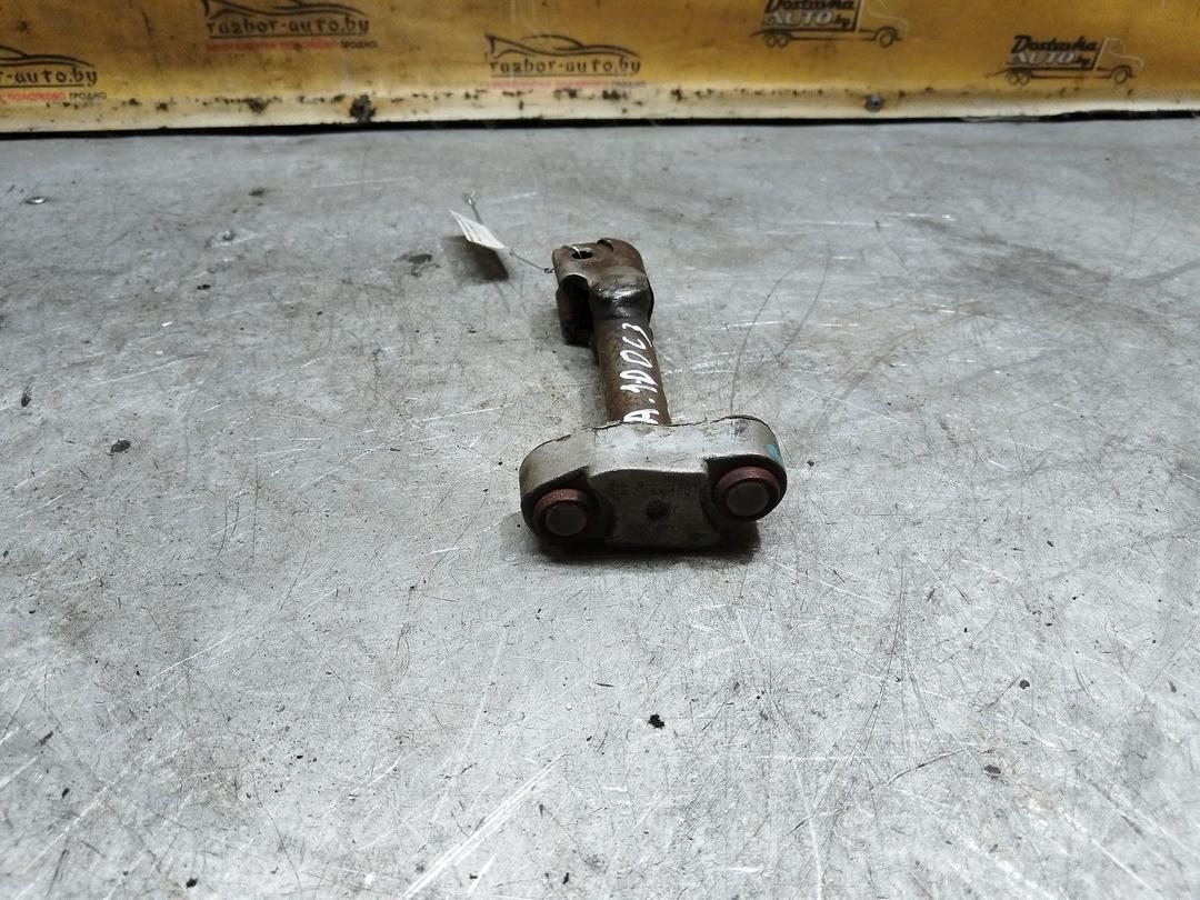 Рулевой карданчик V0RF2S Audi 100 купить