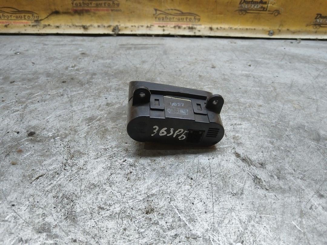 Часы O3N34C Daewoo Leganza купить