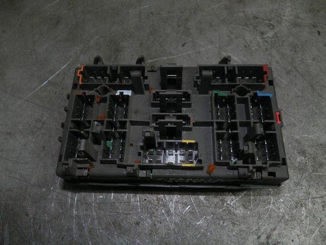 Блок предохранителей S914JB Citroen Xantia - Фото 2