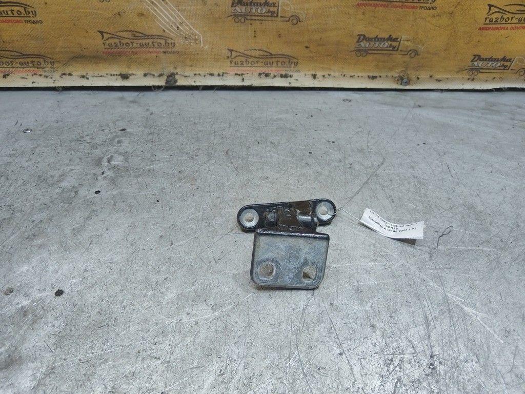 Петля двери задней левой IVBR28 Mercedes A W168 - Фото 3