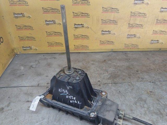 Кулиса 8S890Q Nissan Note купить