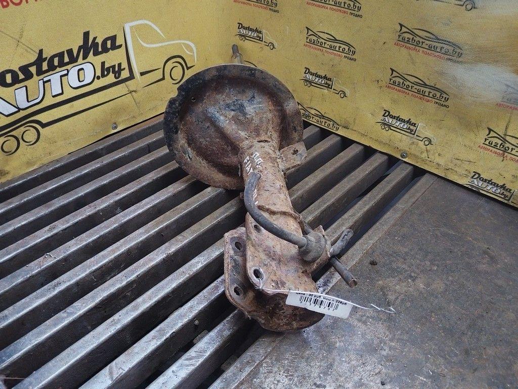 Амортизатор передний правый ETEP58 Fiat Marea - Фото 5