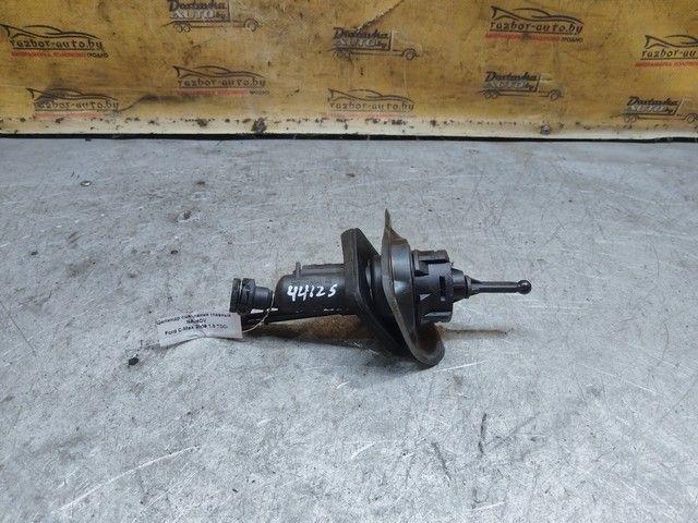 Цилиндр сцепления главный NAJ6CV Ford C-Max купить