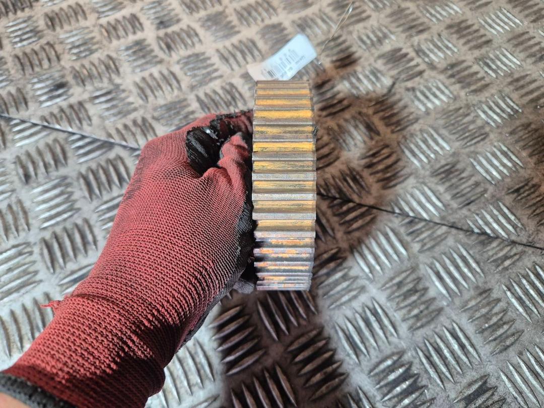 Шкив распредвала L5RGVY Peugeot 406