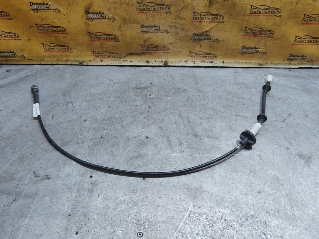 Трос спидометра NVC5R5 Fiat Punto купить с доставкой