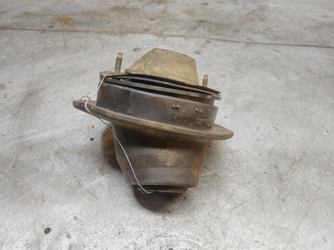 Пыльник CU37S0 Peugeot 406 - Фото 5