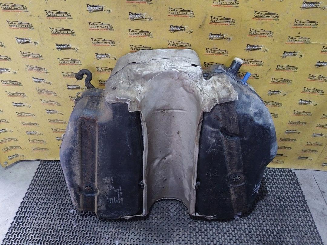 Бак топливный U2OO7B Volvo S60 купить на авторазборке