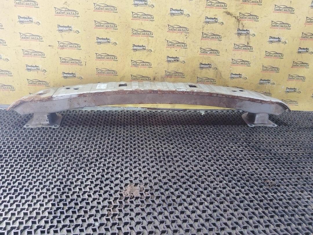 Усилитель бампера заднего 6F4GTN Volvo S40 купить с доставкой