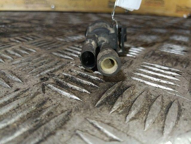 Клапан электромагнитный 254AFX Mercedes A W168 купить с доставкой