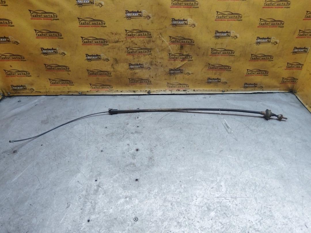 Трос сцепления F8FB2D Renault 19