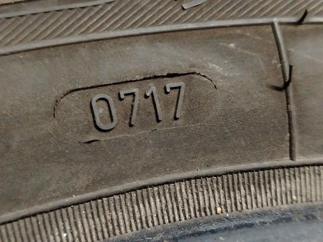 Шина Goodyear 205/55 R16 M5QG72 M5QG72 Goodyear - Фото 8