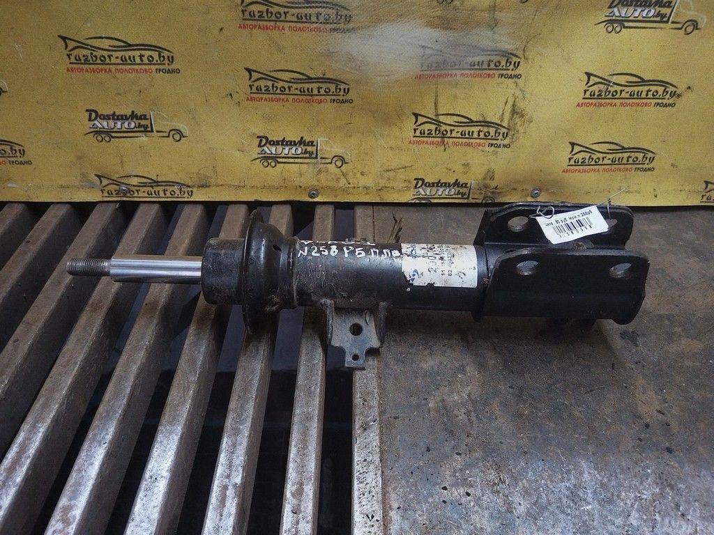 Амортизатор передний правый XFO41V Renault Laguna - Фото 1