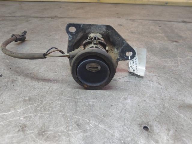 Замок багажника 47J385 Fiat Punto купить с доставкой