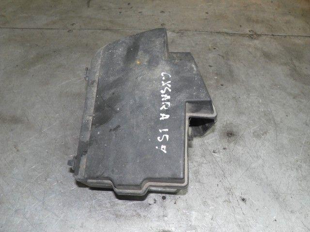 Короб предохранителей 9TCYTX Citroen Xsara