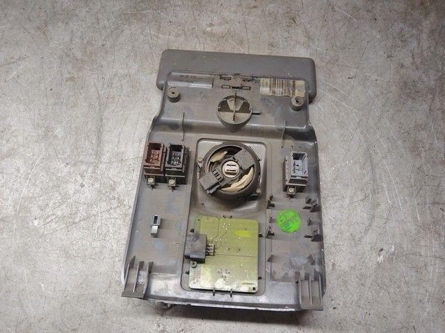 Фонарь салона (плафон) SMOKFI Renault Safrane купить с доставкой