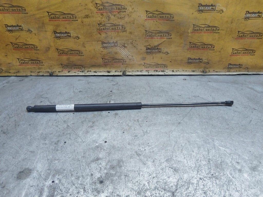 Амортизатор крышки багажника (3-5 двери) 3AB4EV Citroen Xsara Picasso - Фото 1