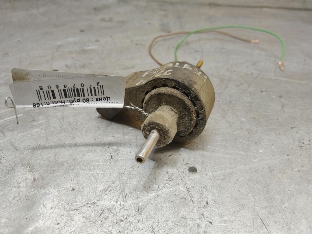 Насос топливный автономного отопителя MMRJ24 Ford Galaxy купить