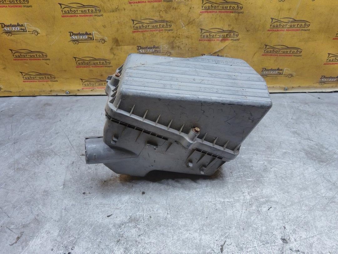 Корпус воздушного фильтра K7M9RY Rover 600