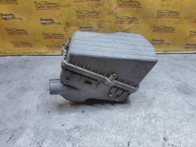 Корпус воздушного фильтра K7M9RY Rover 600