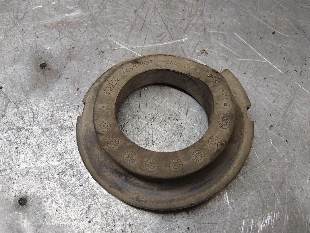 Проставки под пружины YDD7LS Ford Fusion купить