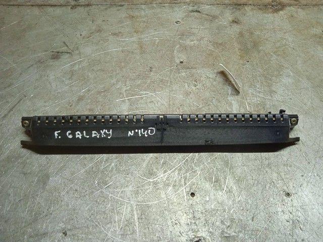 Стоп-сигнал KOX4P3 Ford Galaxy купить с доставкой