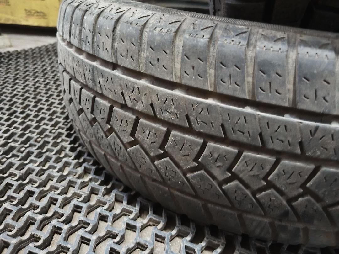 Шина Sunfull 195/65 R15 K4T0W5 K4T0W5 Sunfull undefined