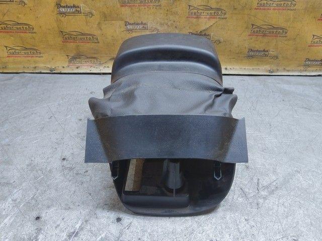 Кожух рулевой колонки BV9K36 Ford C-Max купить с доставкой