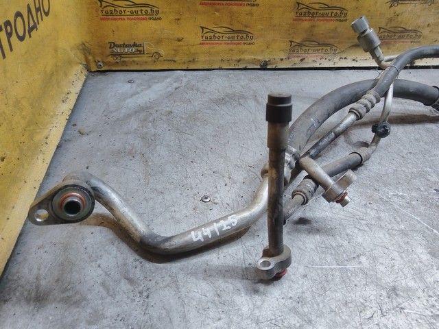 Трубка кондиционера UUTSQ0 Ford C-Max купить с доставкой