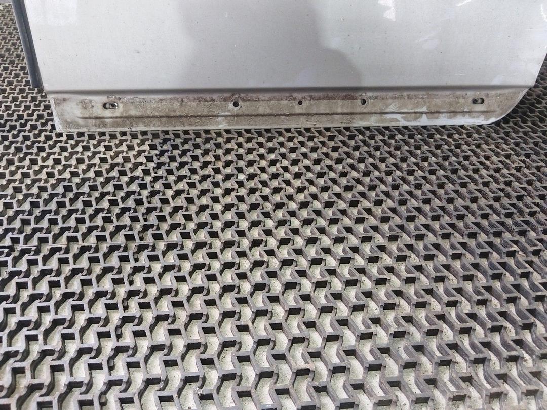 Дверь задняя левая 3V7L52 Volvo S40 - Фото 2