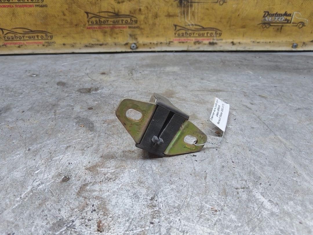 Ответная часть (скоба) замка двери SRR3KR Renault Master