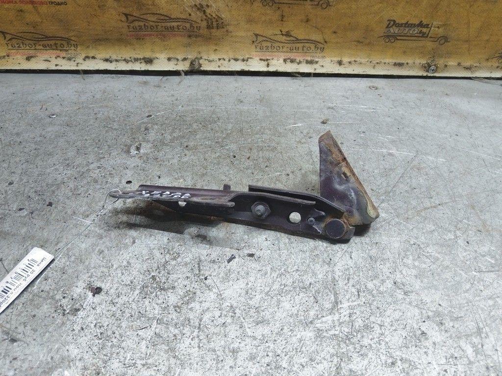 Петля капота левая TBDKGJ Mazda Xedos 6 - Фото 3