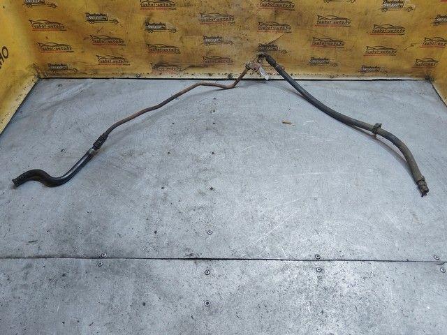 Трубка гидроусилителя IW2TGS Rover 600