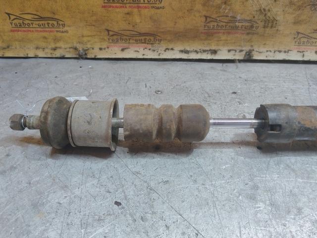 Амортизатор задний левый K55X8E Audi 80 - Фото 6