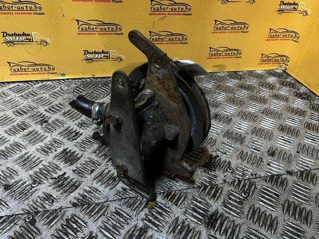 Насос гидроусилителя руля 83DMPT купить с доставкой