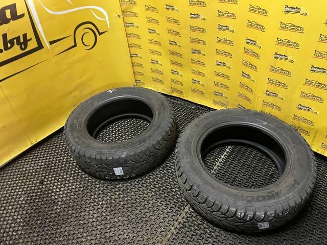 Шина Hankook 195/65 R15 STQCNM STQCNM Hankook купить