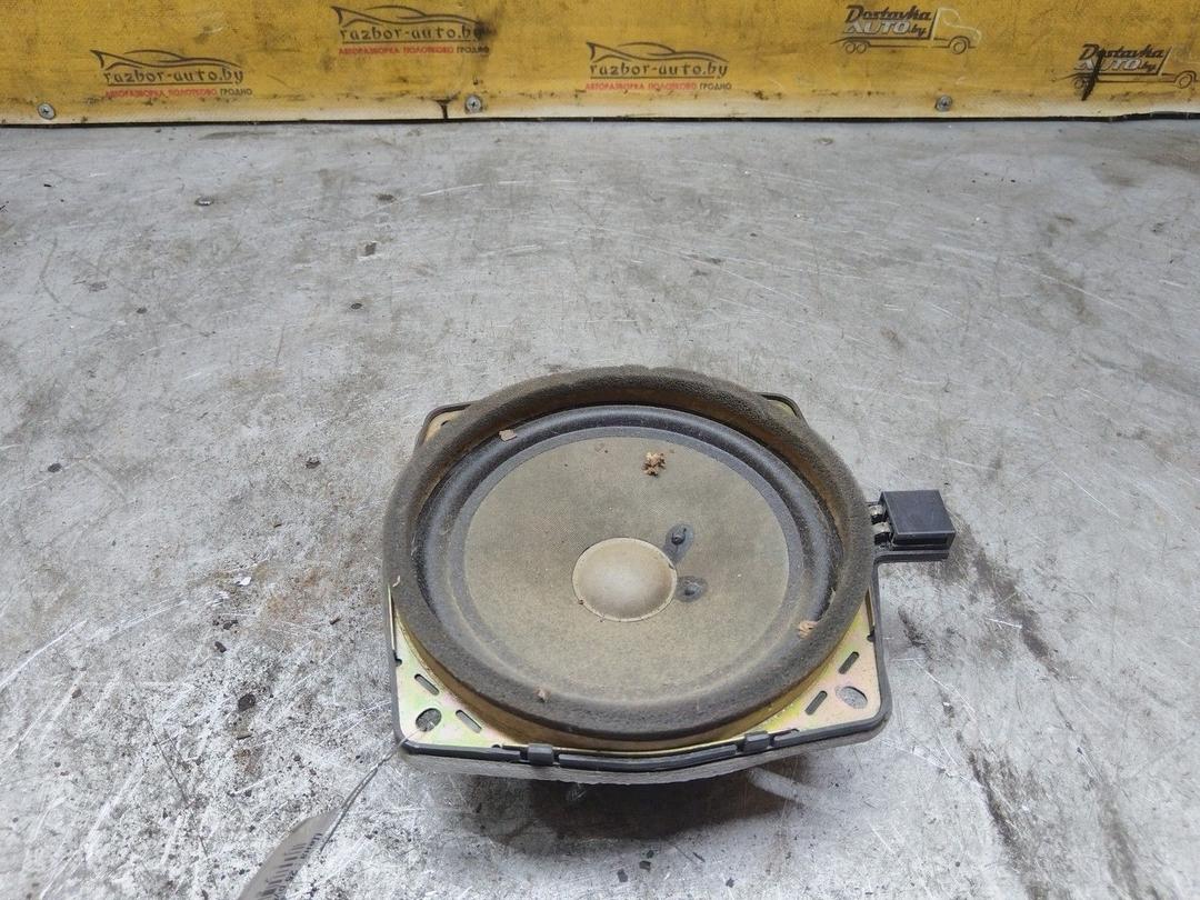 Динамик двери задней левой MDCWQA Hyundai Getz