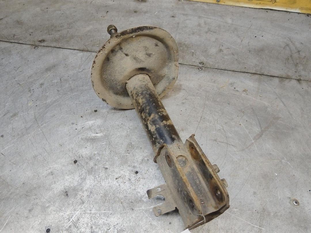 Амортизатор передний правый K4NBO9 Peugeot 806 купить с доставкой