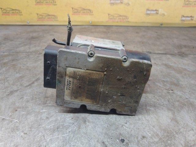 Блок ABS VDGAZI Saab 9-3 купить с доставкой. Огромный выбор запчастей и марок авто. У нас есть практически все.